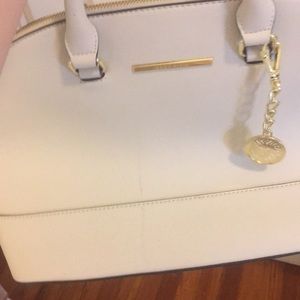 Anne Klein handbag